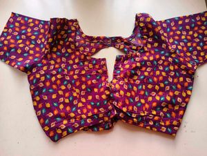 offer combo two blouse