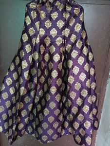 Beautiful 😻 skirt