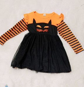 Very Cute N Beautiful Shein Frock