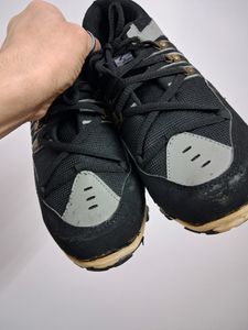 Shoes are in Good Condition Size 9