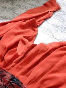 crepe fabric soft