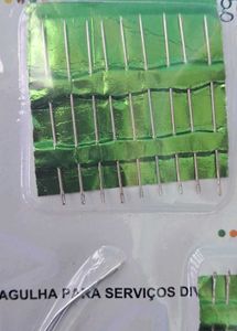 28 pcs Sewing Needles Combo Pack