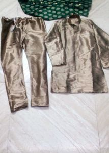 Indo western For Boys