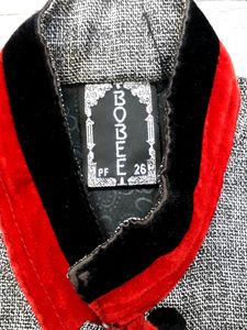 Bobee Brand Koti For Boys