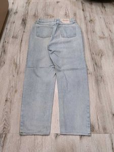 Ma6220 Polo jeans waist 26 inches