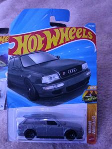 Hot Wheels sale buy now limited deal