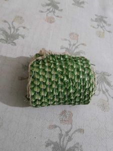 Beautiful embroidered border