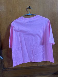 ONLY TSHIRT NEW WITH TAG
