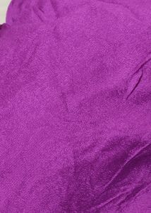 dual tone cotton shimmer