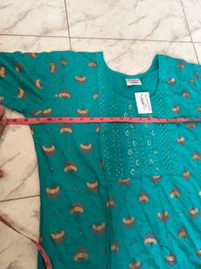 Kurtha For Women And Girls