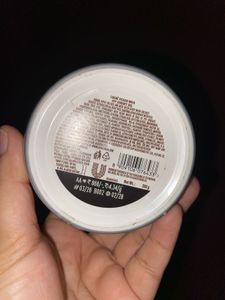 Lakme Peach Milk Sorbet ICE gel moisturizer