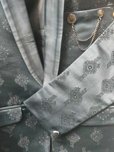 Stylish coat Suit kids Jacket