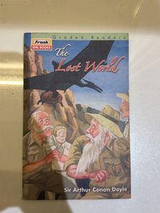 Set of 3 Classic Children's Books
