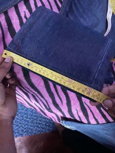 Levi's Redloop Men's Jeans