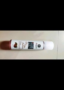 Air Freshener. With Great Fregrence