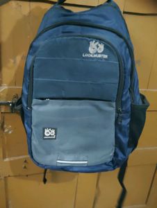 Stylish Backpacks &amp; Handbags Sale! 1