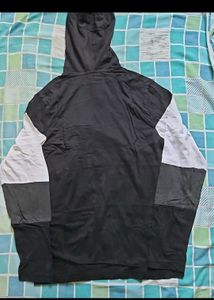 Here&amp;Now Hoodie T-Shirt