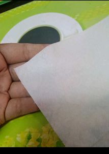 2 Boxs of Tissue