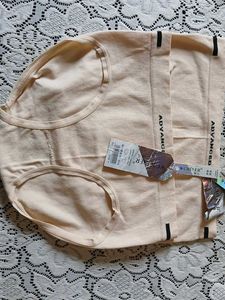 Women's Briefs