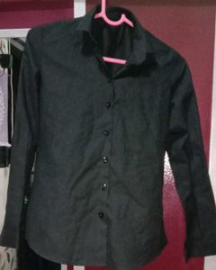 You got an offer for ladies Cotton shirt