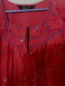 2xl Nighty