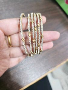 Statement Earrings