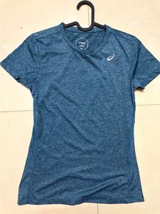 ASICS Active Wear T-shirt