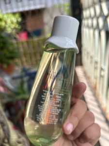 Dot &amp; Key Calming Toner &amp; Moisturizer Set