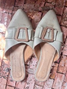 3pairs(buy one get 2free) #Sale😉