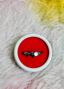 💍 NEW RING