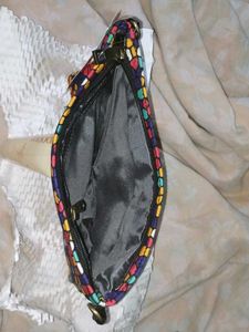 Sling Bag