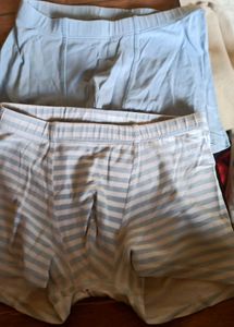 nice boxers