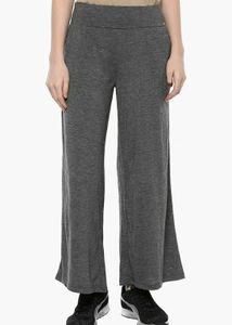 Comfortable Grey Lounge Pants