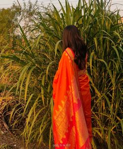 buy 2 get 1 free saree🥳🥳🥳