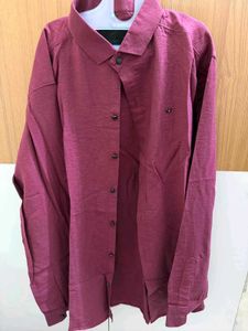 button shirt