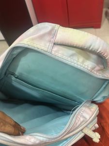 Cute Unicorn Backpack for Kids