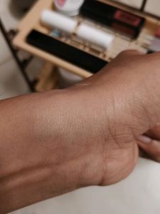 Mac Bb Cream
