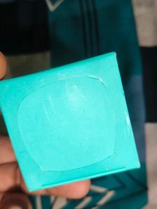 Conscious Chemist Blackhead Melting Water