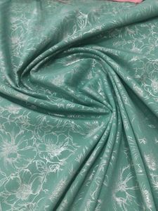 chinese Print Dress Material men women 150rs/meter