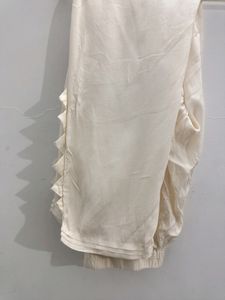 Silver Studio Pakistani Tunic Set