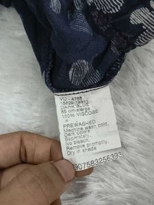 Women's Cozy Regular fit Sleepwear Shorts