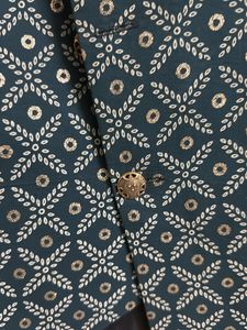 Kisah Mens Koti Size L