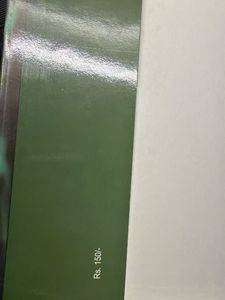 Rainbow Famous Classic Tales Book