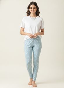 pajamas