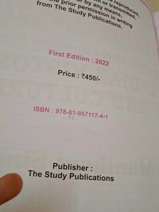 Prelims Booster: Indian History &amp; Culture
