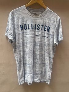 Hollister California T-Shirt