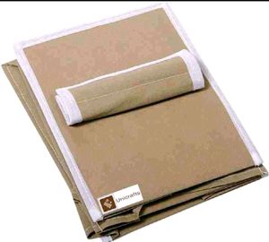 Wardrobe Organiser At Lowest Price