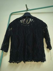Combo Top+Jeans
