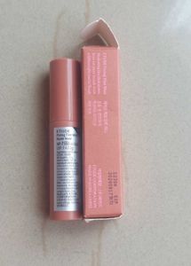 Etude fixing tint mini