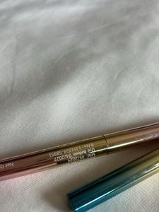 Swiss Beauty Eyeliner Set